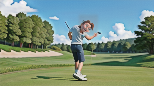 よくある間違いと改善策