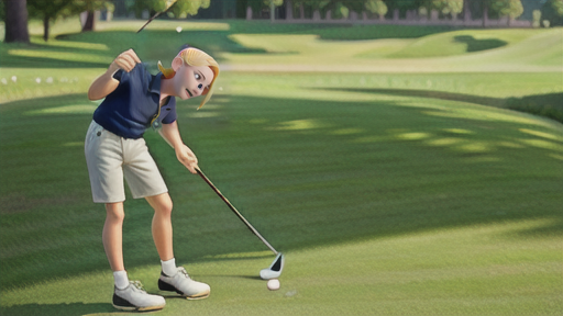 なぜ重要なの？そのメリットとは