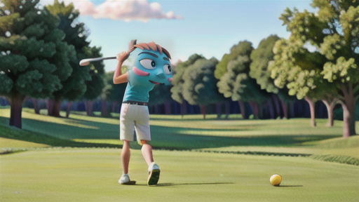 プロが実践！参考にしたいルーティン例