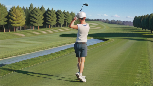 自分だけのルーティンを見つけよう！