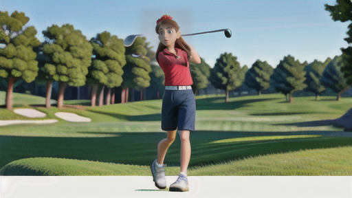 ルーティン構築のポイント