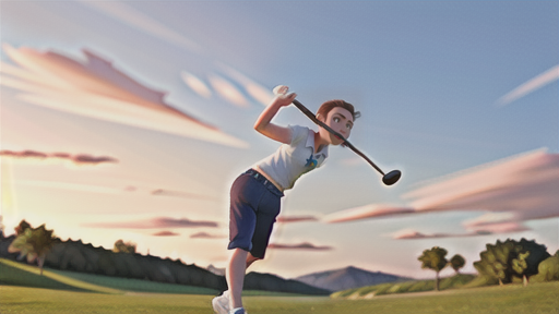 素材の組み合わせが生み出す性能