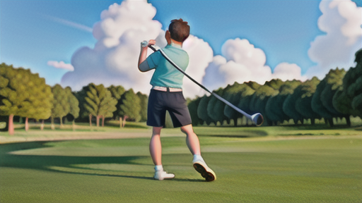 ４．クラブ選択の重要性