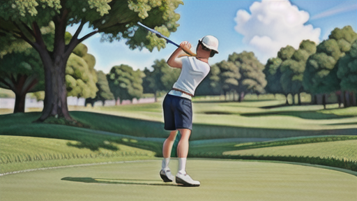 進化し続けるコンポジットシャフトの未来