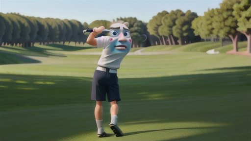 適用される条件と状況