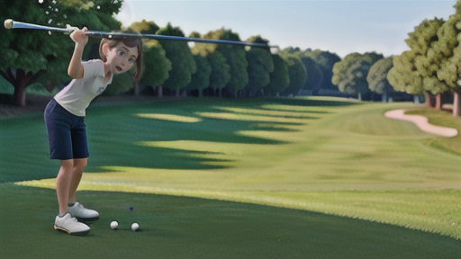 認められる範囲と動かし方