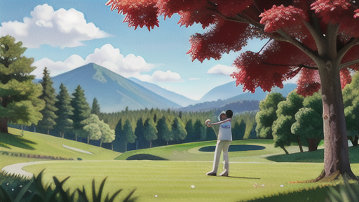 メリット・デメリット