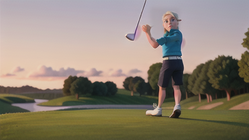 アウェイの概念と重要性