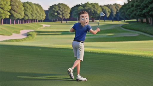 プリファードライに関するルールとマナー