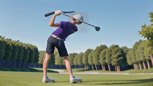 遠球先打の例外: いつ適用されない？