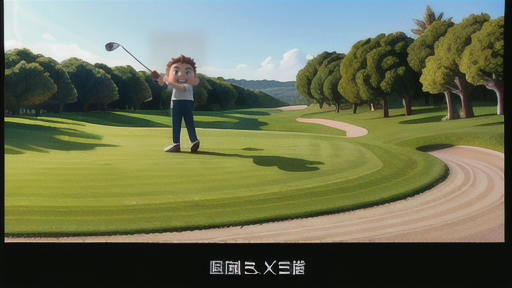 コースの種類と特徴