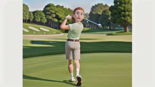 アドレスを見直そう！プルの修正方法