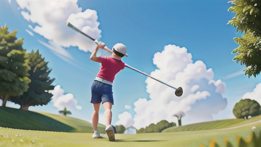 OKのメリット：スムーズなプレー進行