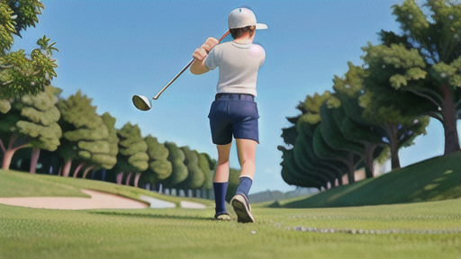 OKの距離：一般的な目安は？