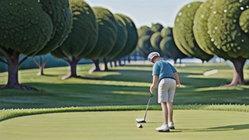 公式競技ではNG！