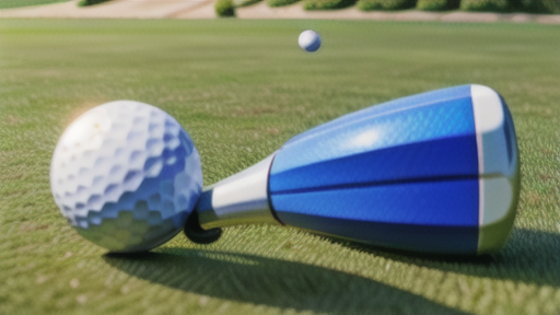 コントロールショットとの使い分け