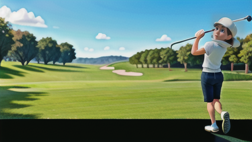 フルスイング習得のための練習方法