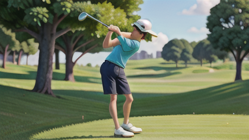 オナー決定：スコアと敬意の関係