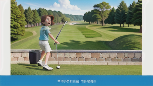 オナーを譲る？ ケース別のマナー