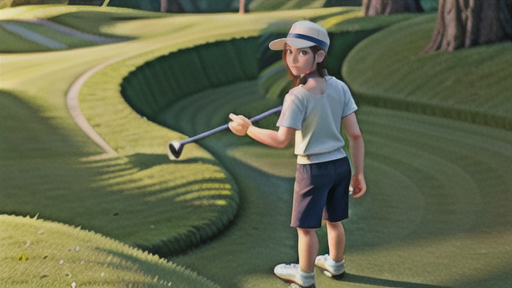 ルールで知るオナーの決め方：競技とプライベートの違い