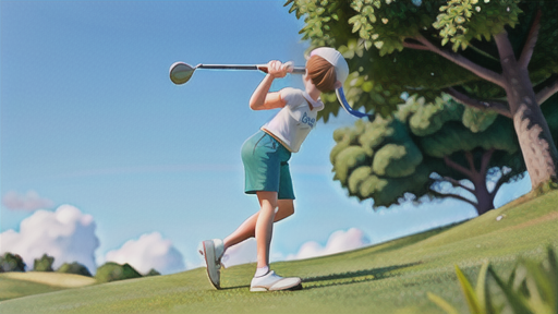 オナーの責任：スムーズなプレーのために