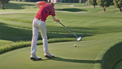 フルセットの内容と役割