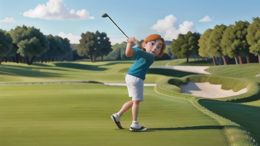 ハーフセットとの違い