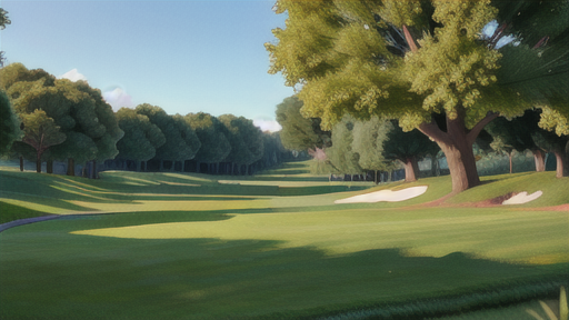 フルセットを揃えるメリット・デメリット