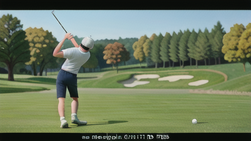 オーバークラブのデメリット