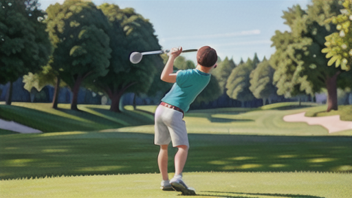 自分に合ったクラブ選びのポイント