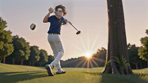 適正なクラブ選びの重要性