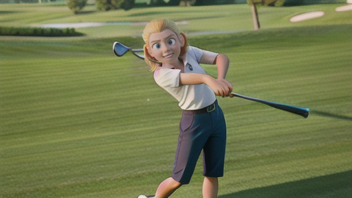 スコアの計算方法