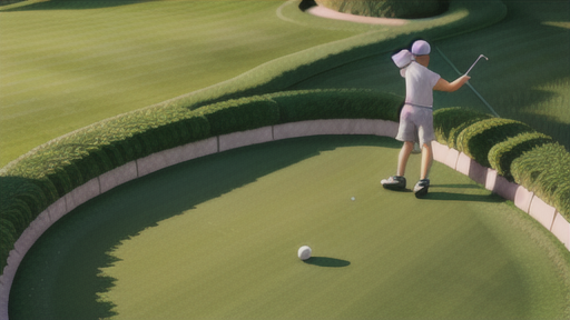 サドンデス方式の緊張感！プレーオフの決着方法