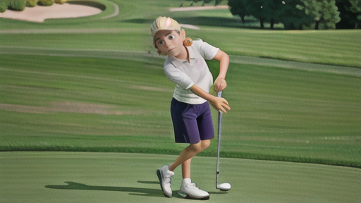 フェデックスカップとプレーオフの関係性を解説