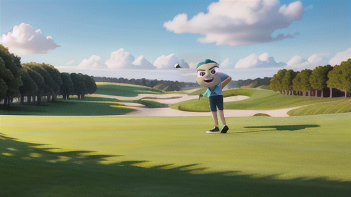 歴史に残る名勝負！ プレーオフの memorable moments