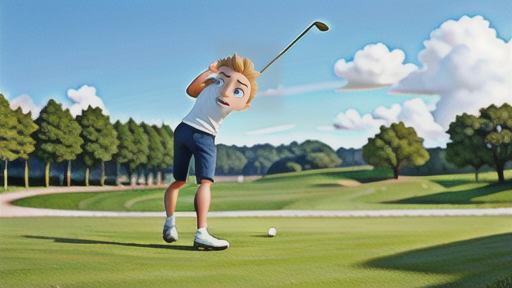 世界の主要サーキットを紹介