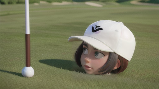 オーバーサイズグリップとは？そのメリットとデメリット