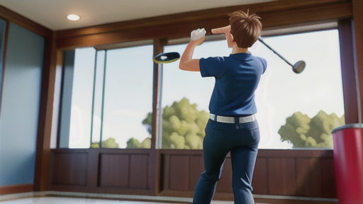 プレーオフ観戦をもっと楽しむためのポイント