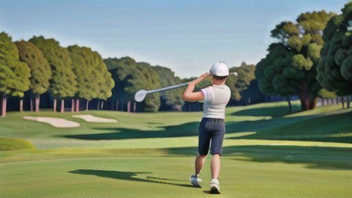 サーキットの魅力と過酷さ