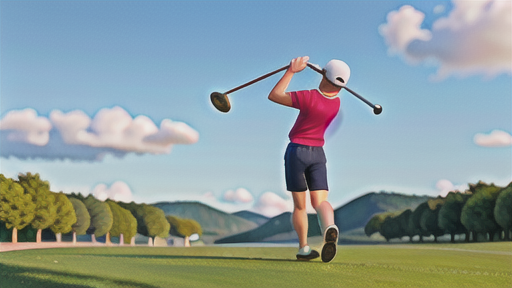 グリップ交換のタイミングと注意点