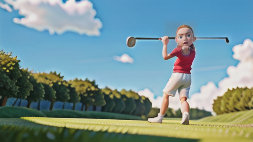 サーキットで活躍するトッププロ