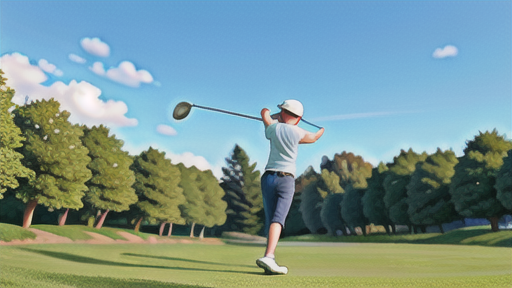 サーキット観戦の楽しみ方