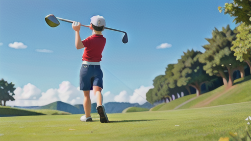 ラインに乗せる！：狙い目の決め方