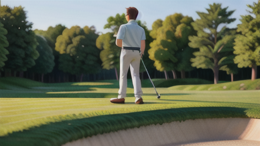 サイドバンカーがもたらす困難