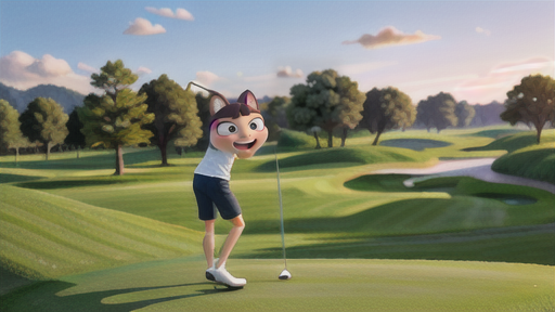 デメリット：打感や操作性の変化