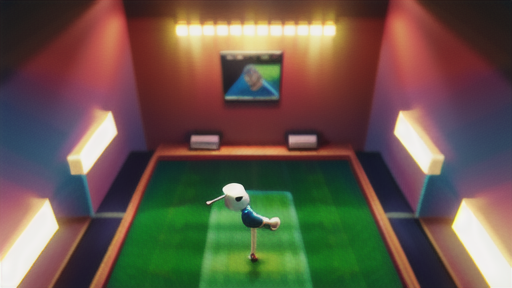 クラブ選択のポイント