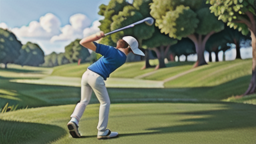 ルール上限の460ccとの関係は？