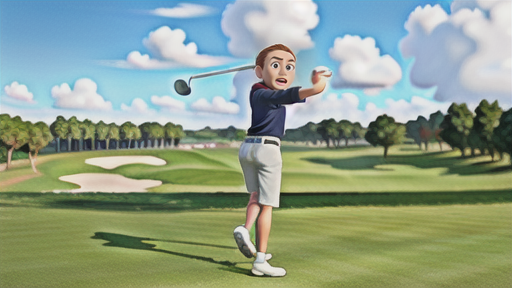 世界選抜 vs アメリカ代表の熱き戦い！