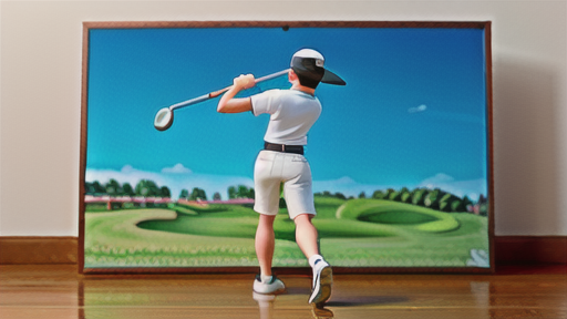 実践練習で自信をつけよう！