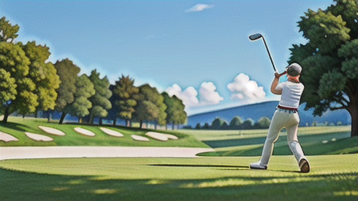 歴史に残る名勝負